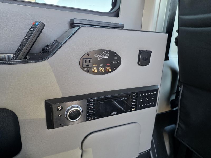 Used 2018 RAM ProMaster 2500 High Roof