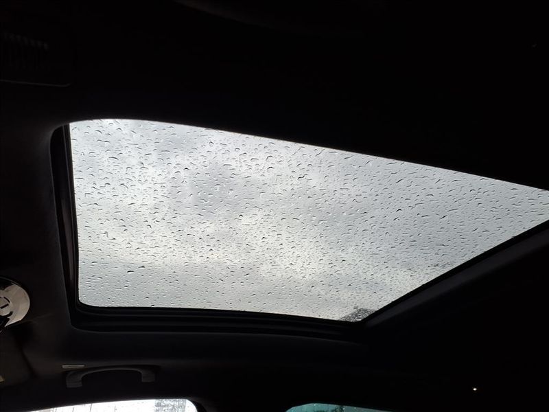 New 2026 Maserati Grecale ModenaImage 16