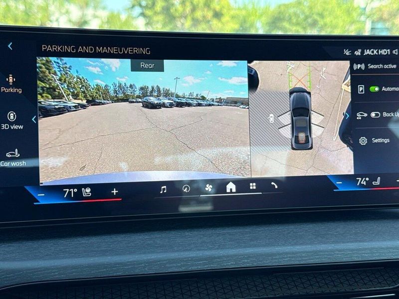 New 2026 BMW 3 Series 330iImage 24