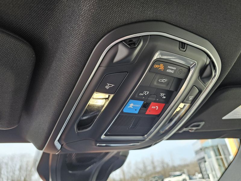 New 2026 Dodge Charger Scat Pack Plus 2-door AwdImage 20