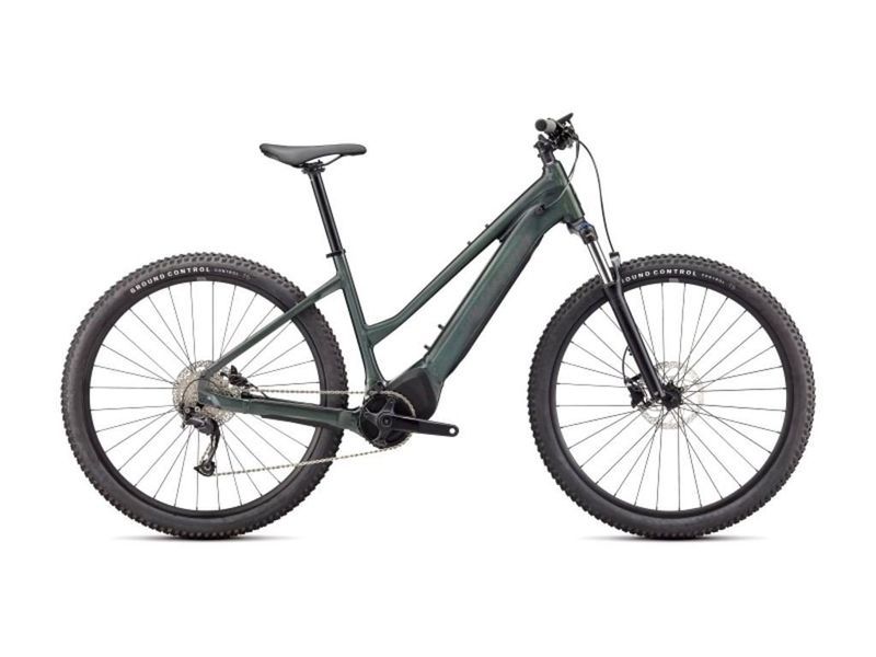2022 Specialized Bicycles Tero 3.0 ST  Image 1