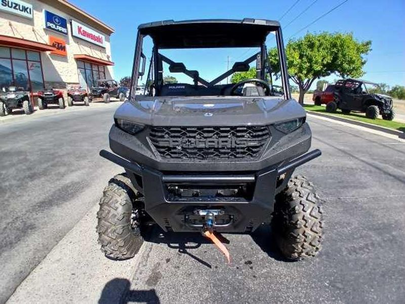 2025 Polaris RANGER 1000 PREMIUM 