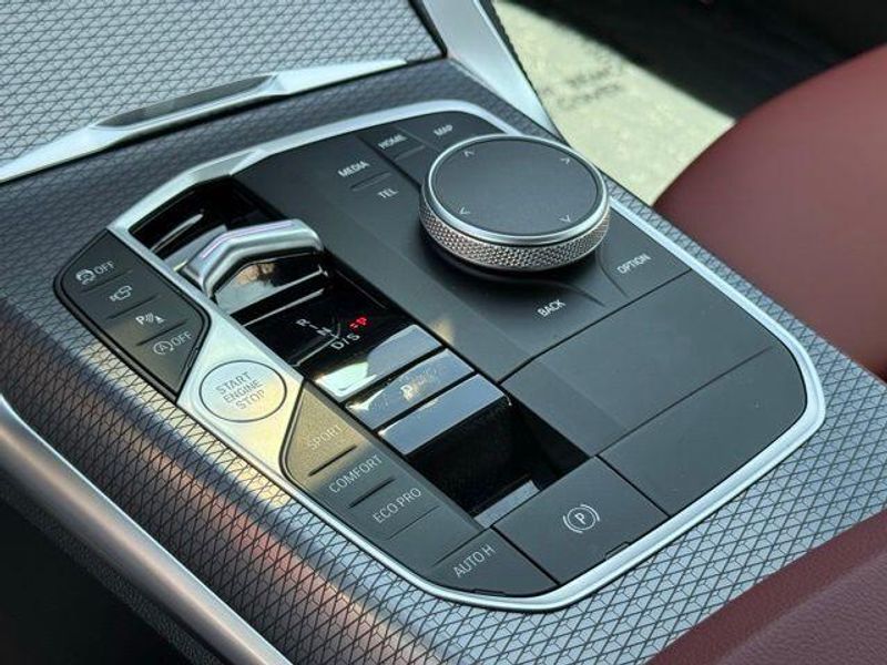 Used 2026 BMW 4 Series 430iImage 29