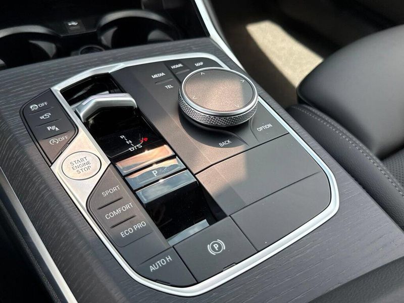 New 2026 BMW 3 Series 330iImage 23