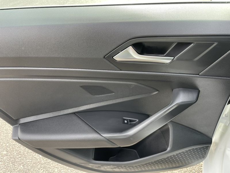 Used 2021 Volkswagen Jetta The Car Store Twin Falls, ID