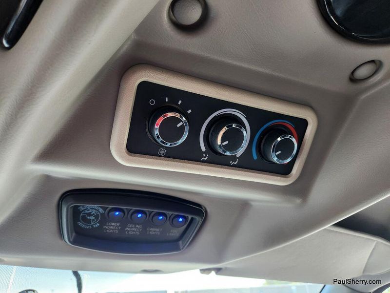 Used 2023 Chevrolet Express Cargo 