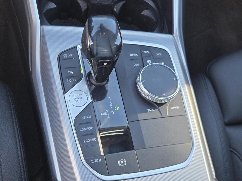 Used 2019 BMW 3 Series 330i Sedan
