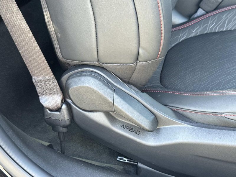 New 2026 Dodge Charger Scat Pack 2-door Awd