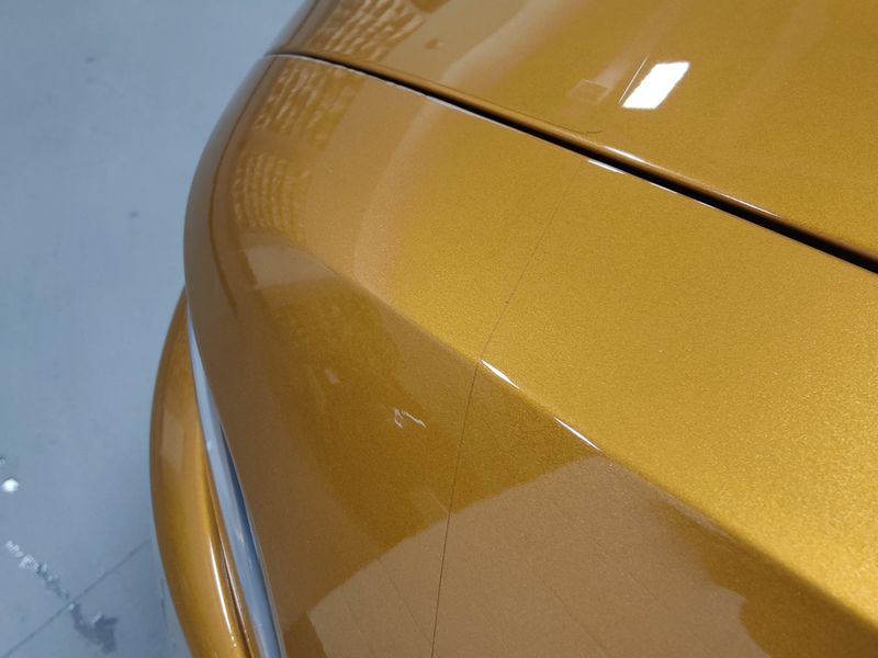 Used 2024 Dodge Hornet R/T eAWD Blacktop w/Track PkgImage 22