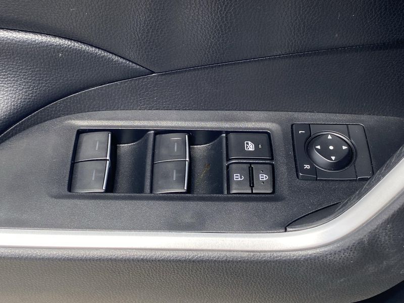 Used 2024 Toyota RAV4 Woodland EditionImage 20