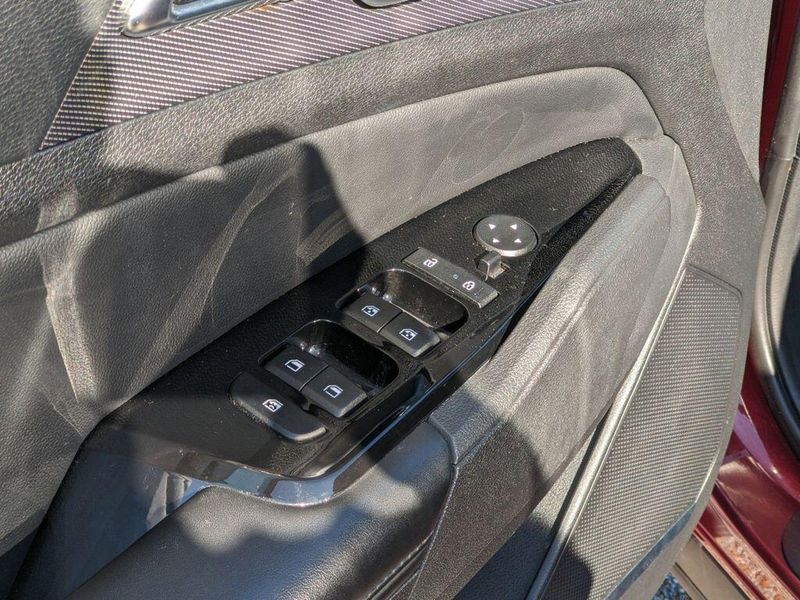 Used 2023 Kia Sportage SX-PrestigeImage 24