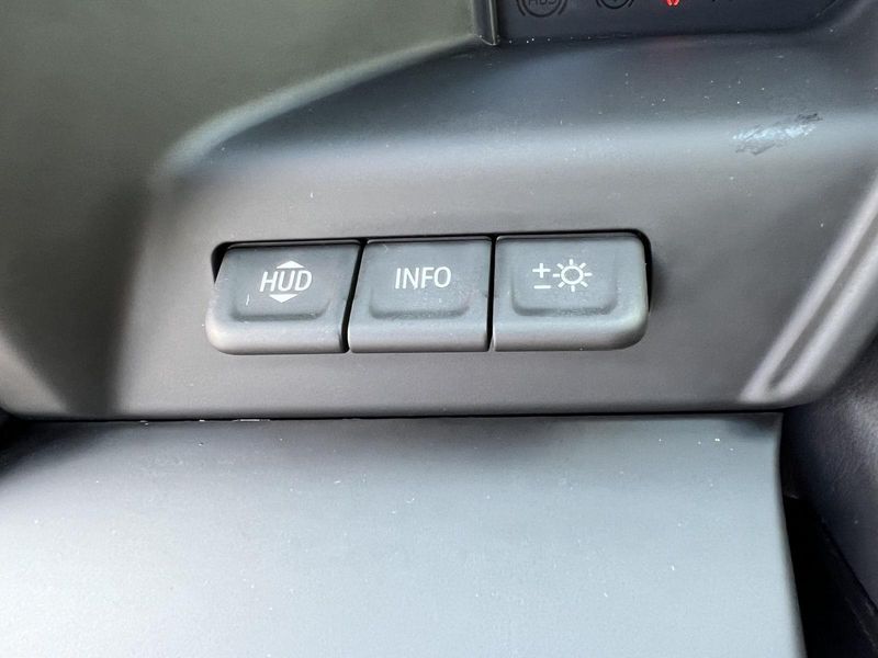 2024 Gmc Sierra HD Denali Ultimate photo 25