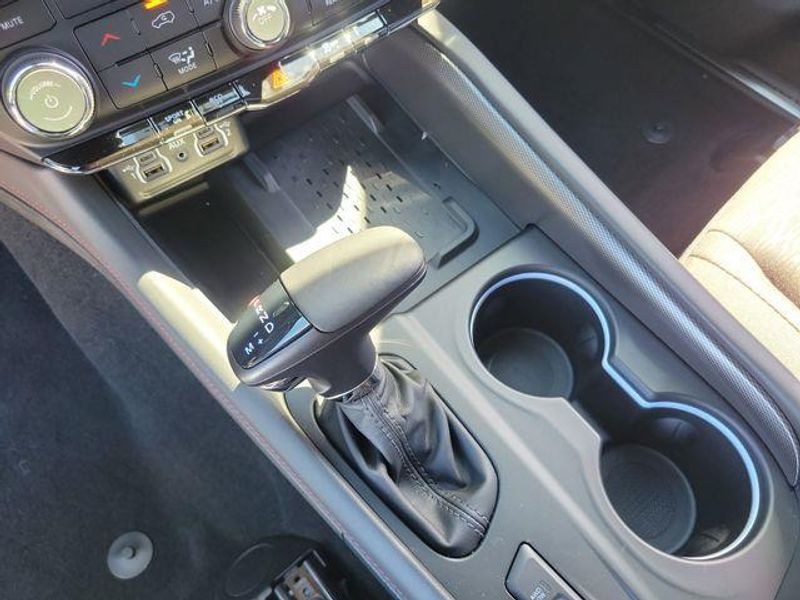 New 2026 Dodge Durango Gt Awd Hemi V8