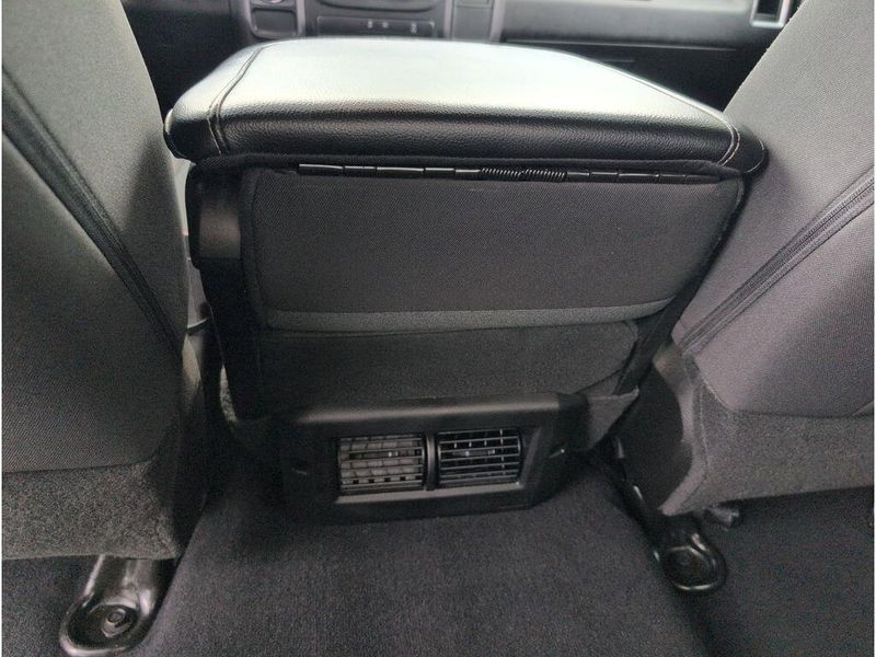 Used 2024 RAM 1500 Classic WarlockImage 30