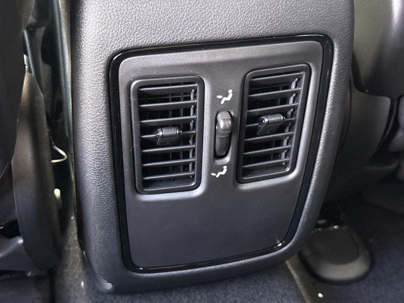 New 2026 Dodge Durango Gt Rwd