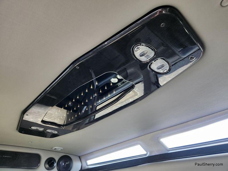 Used 2023 Chevrolet Express Cargo 