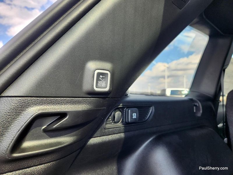 New 2026 Jeep Grand Cherokee Limited 4x4