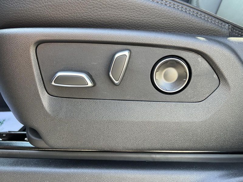 2026 Gmc Sierra HD Denali photo 20