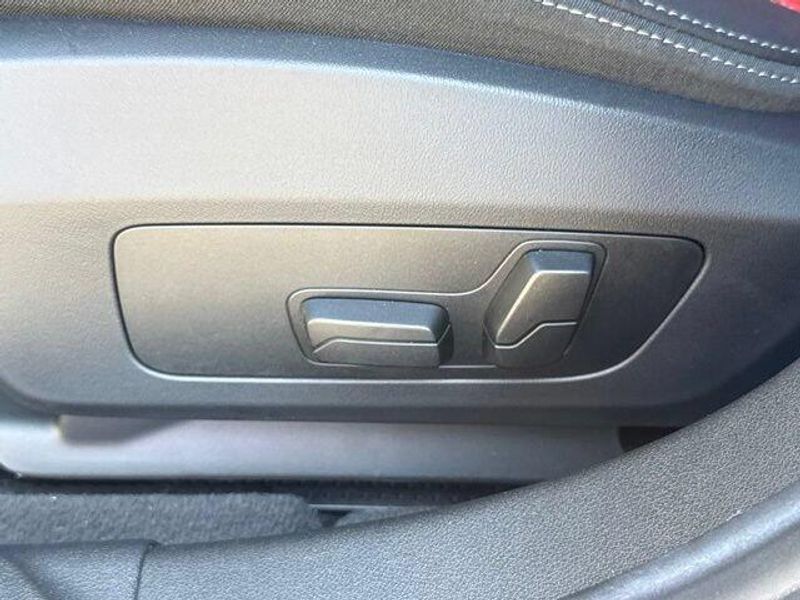 Used 2026 BMW 2 Series 228 Gran CoupeImage 20