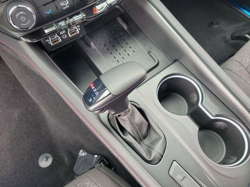 New 2026 Dodge Durango Gt Awd Hemi V8
