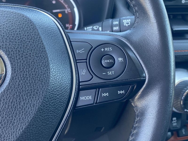 2022 Toyota RAV4 AdventureImage 28