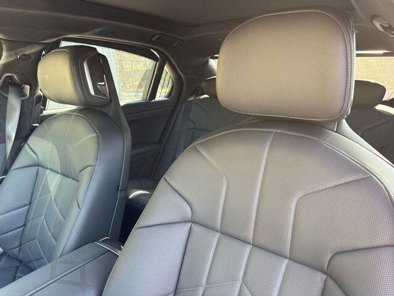 New 2026 BMW 7 Series 760i xDriveImage 17