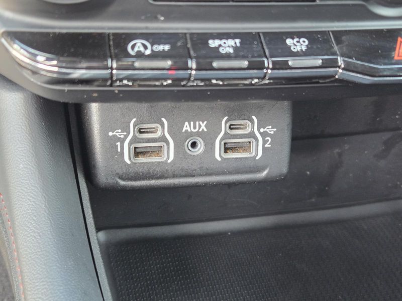 Used 2024 Dodge Durango GT Plus RWD