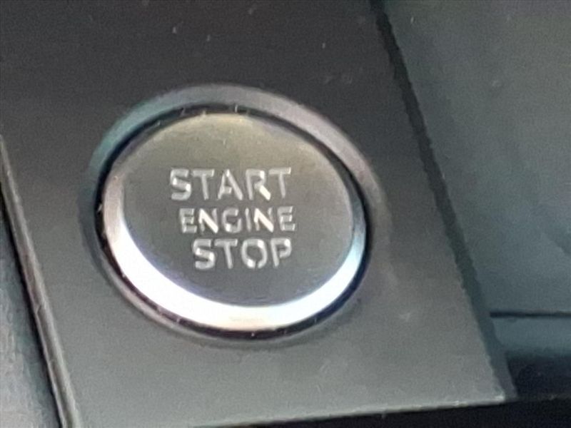 Used 2022 Audi A4 45 S line Premium PlusImage 21