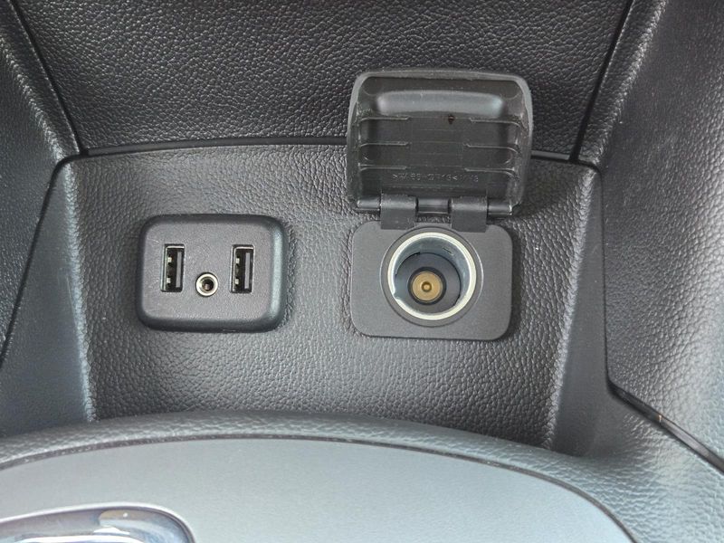Used 2019 Chevrolet Cruze 4dr Sdn LT