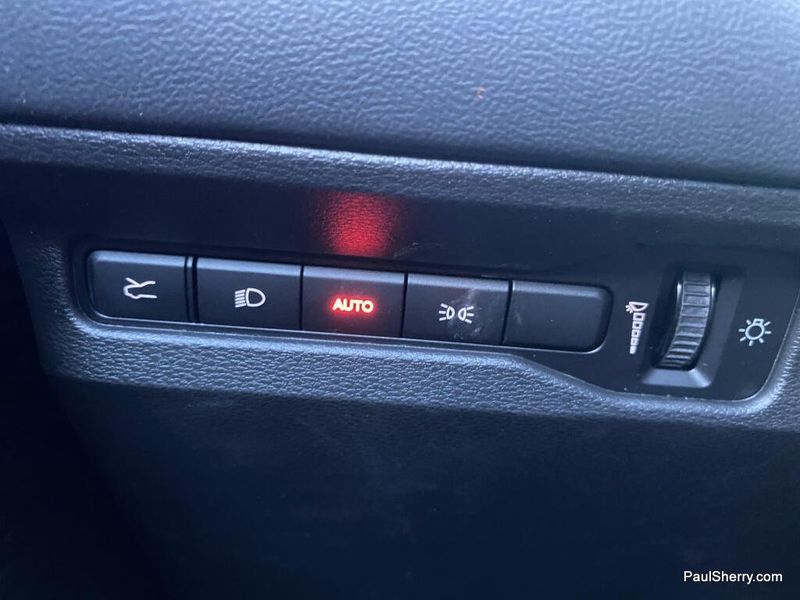 New 2026 Dodge Charger R/T Plus 4-door Awd