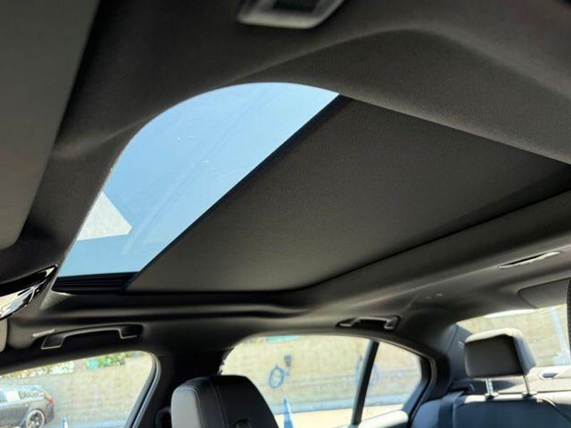 New 2026 BMW 5 Series 530iImage 20