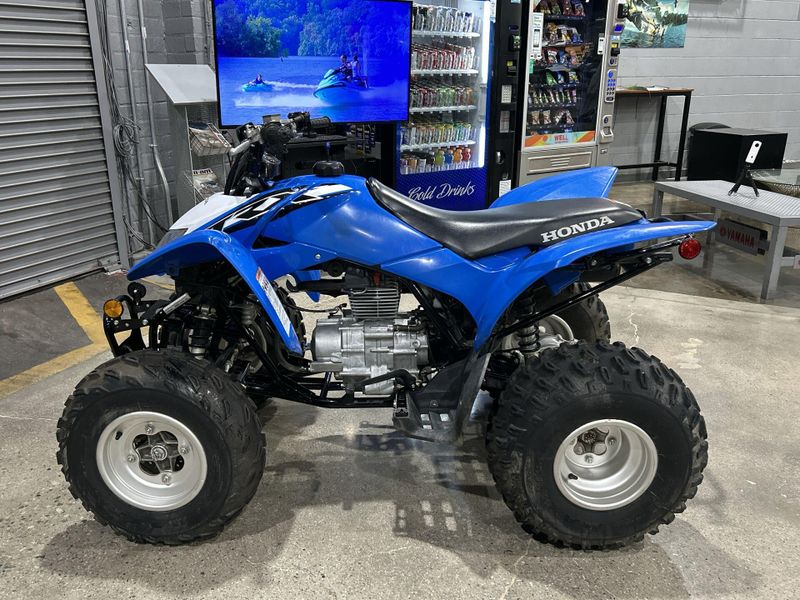     Del Amo Motorsports of Redondo Beach (424) 390-7811 delamomotorsports.com 