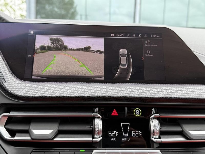 2024 BMW 2 Series M235i xDriveImage 29