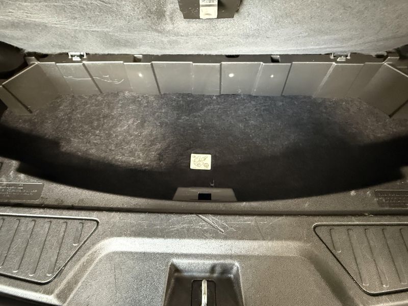 Used 2014 GMC Acadia SLTImage 7