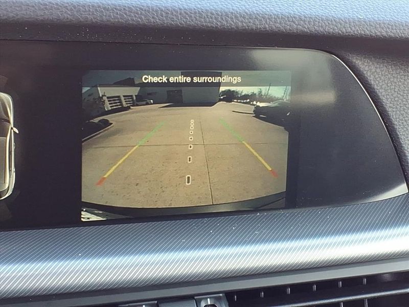 New 2026 Alfa Romeo Stelvio AwdImage 26