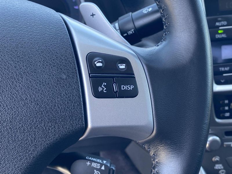 2013 Lexus IS 250 250Image 27