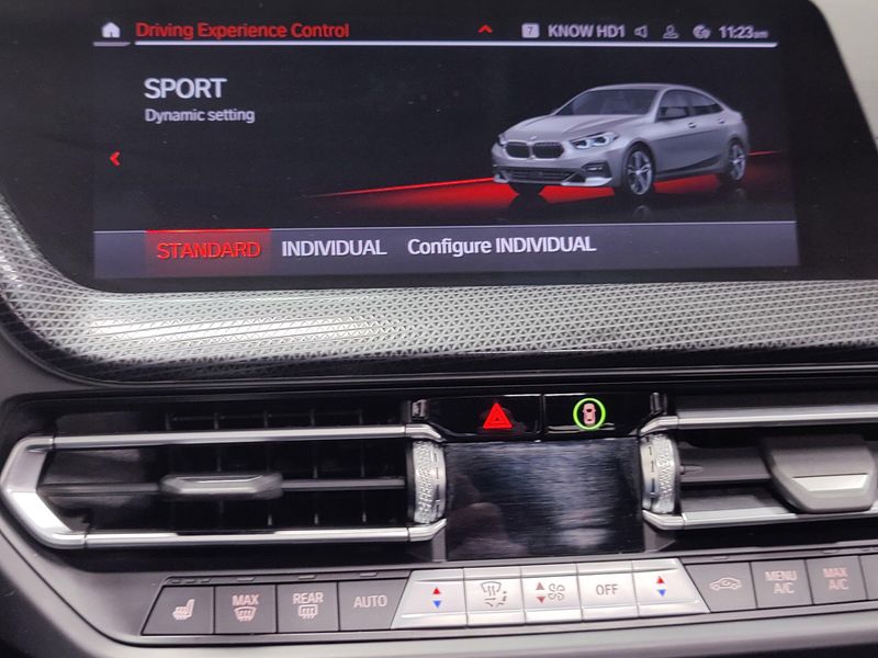 Used 2022 BMW 2 Series 228i xDrive w/Convenience/NavImage 21