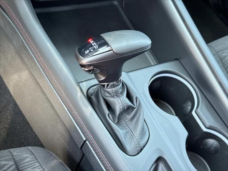 New 2026 Dodge Durango Gt Rwd