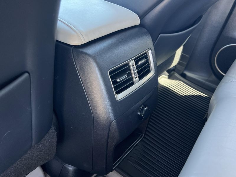 Used 2017 Lexus RX 350Image 24