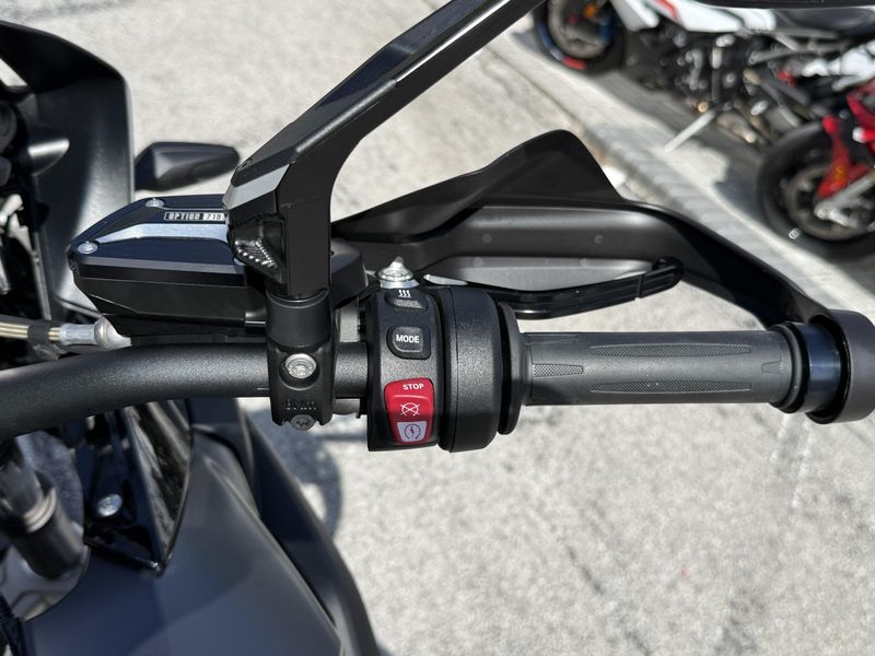 2023 BMW R 1250 GS