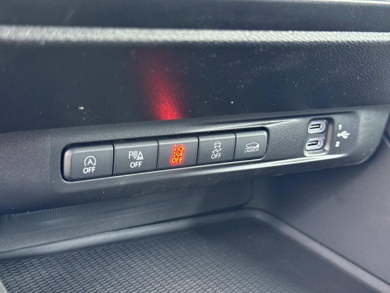 New 2026 Dodge Charger Scat Pack 2-door Awd