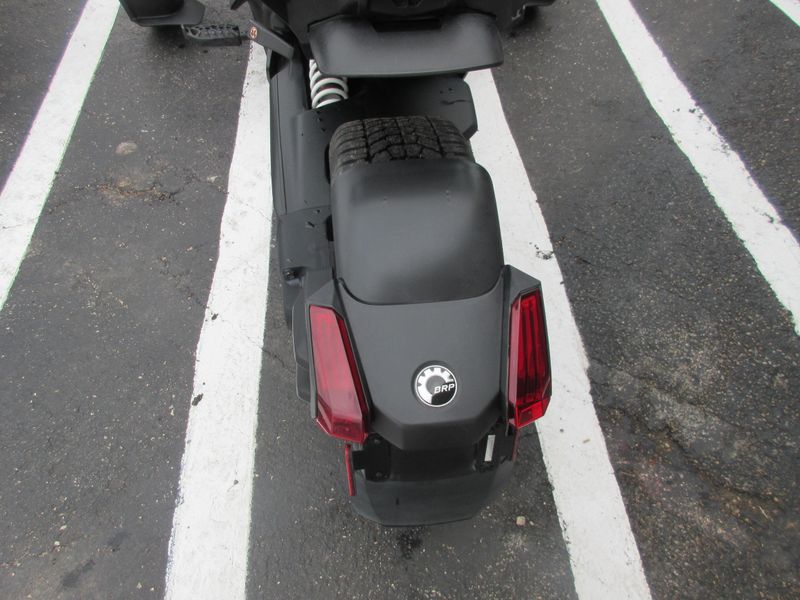 USED 2022 CAN-AM RYKER RALLY 900 Image 19