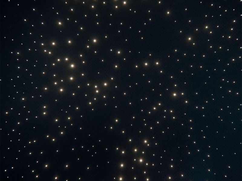 New 2026 Rolls-Royce Cullinan Image 22