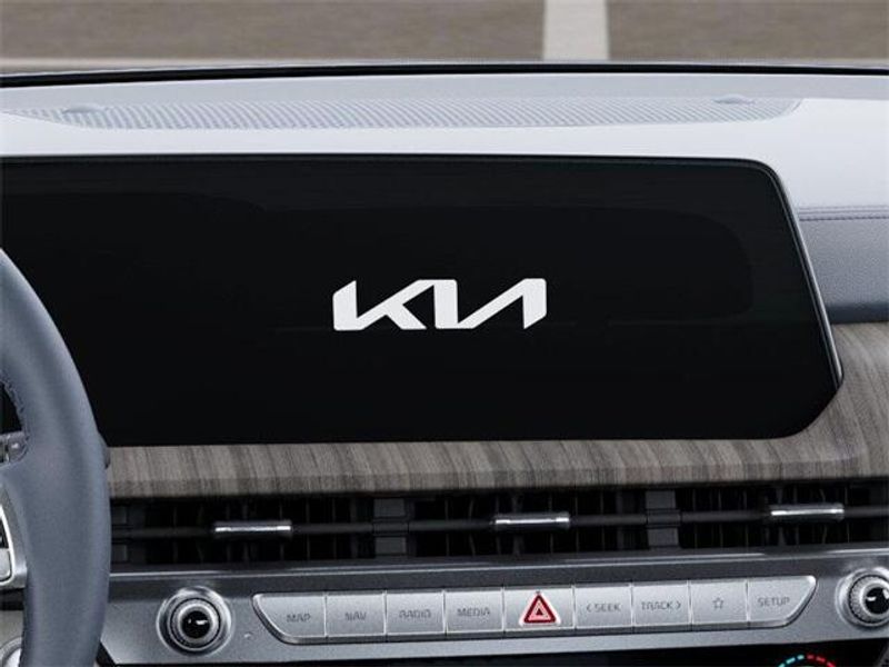 2025 Kia Telluride SX-PrestigeImage 20