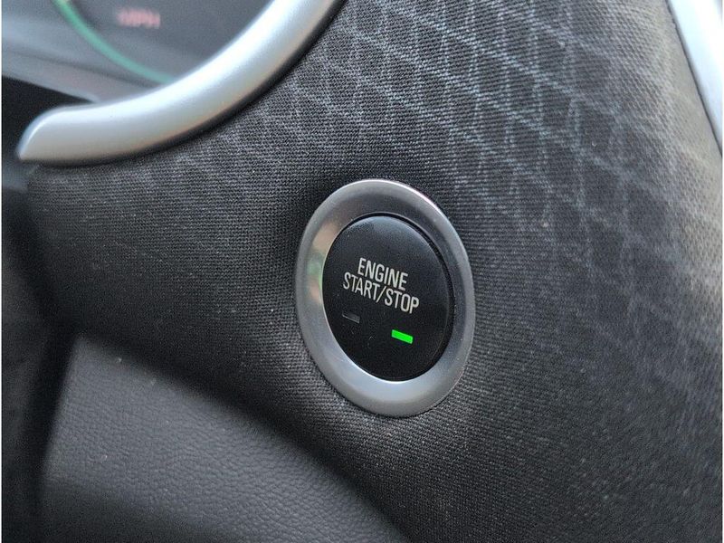 Used 2024 Chevrolet Malibu LTImage 18