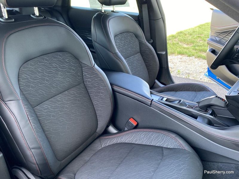 New 2026 Dodge Charger Scat Pack 4-door Awd