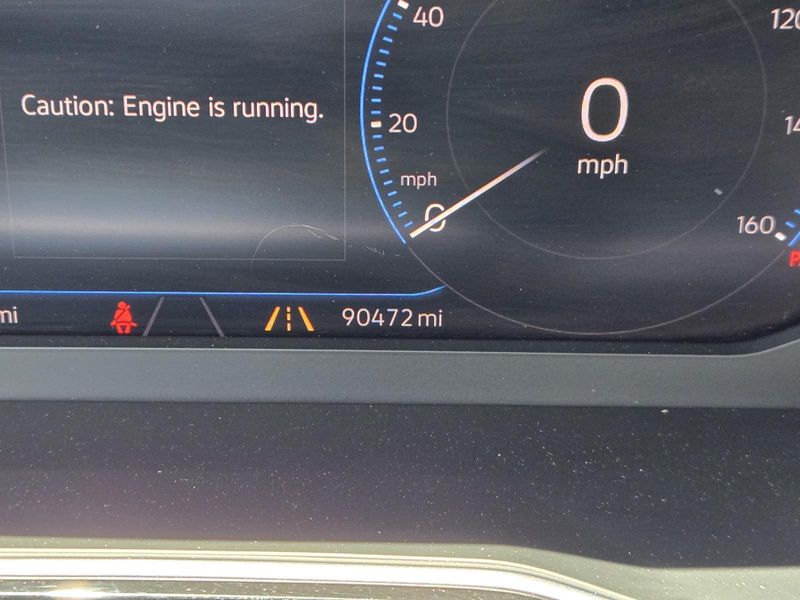 Used 2019 Volkswagen Jetta SEL Premium