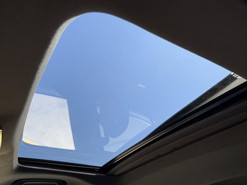 Used 2023 Lexus GX 460 PremiumImage 20