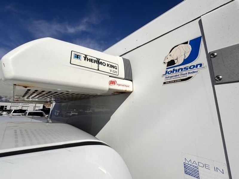 Used 2019 RAM 1500 Classic TradesmanImage 13