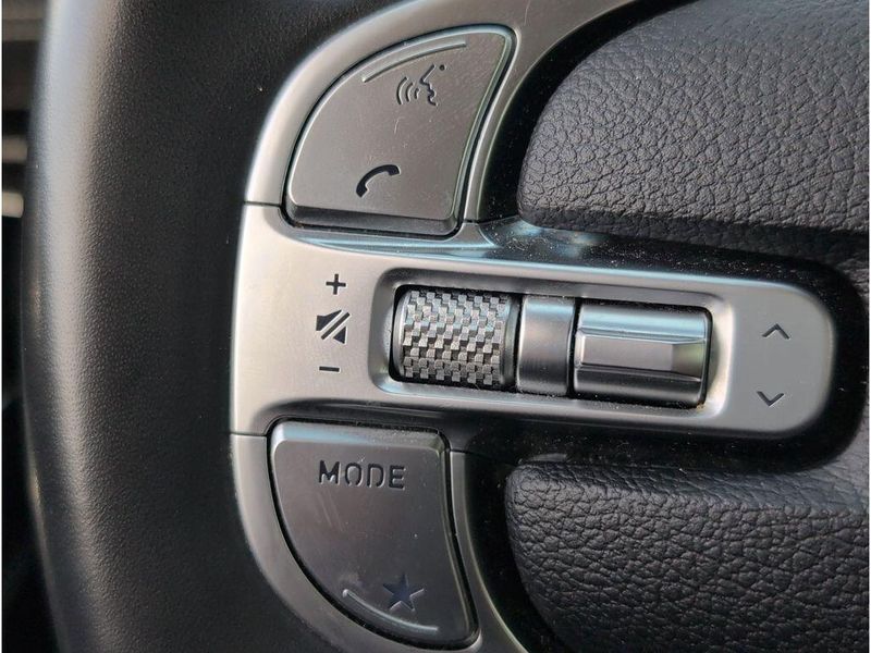 Used 2024 Genesis GV80 2.5T (A8)Image 24